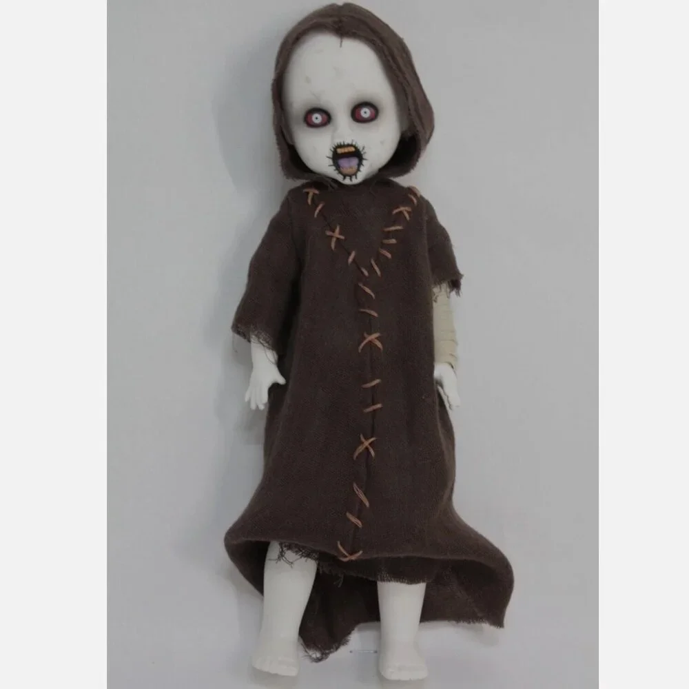Living Dead Dolls Series 29 The After